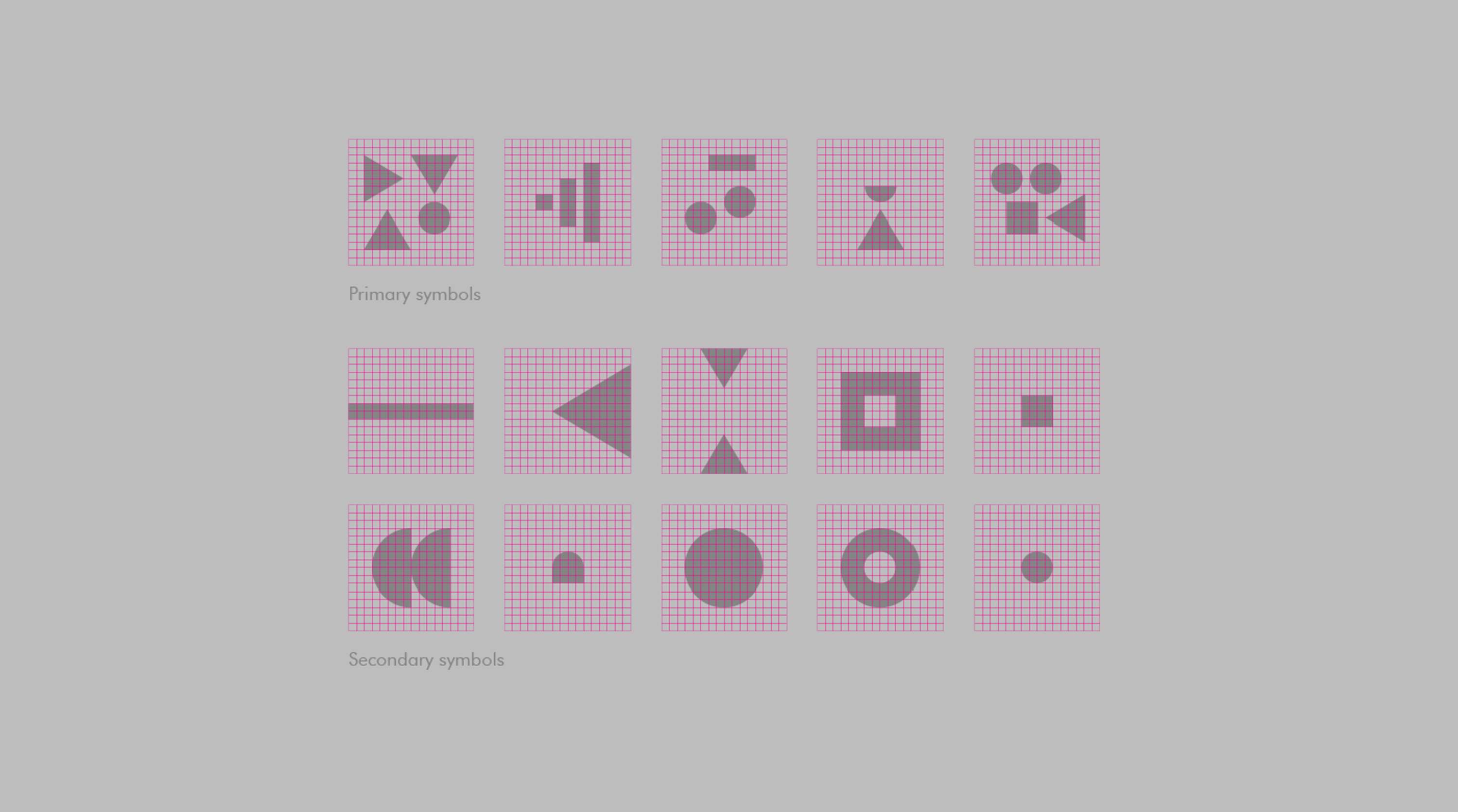 Work in progress festival by Andrea Vercetti