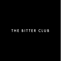 The Bitter Club logo