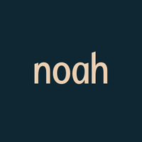 Noah - Starter Kits logo