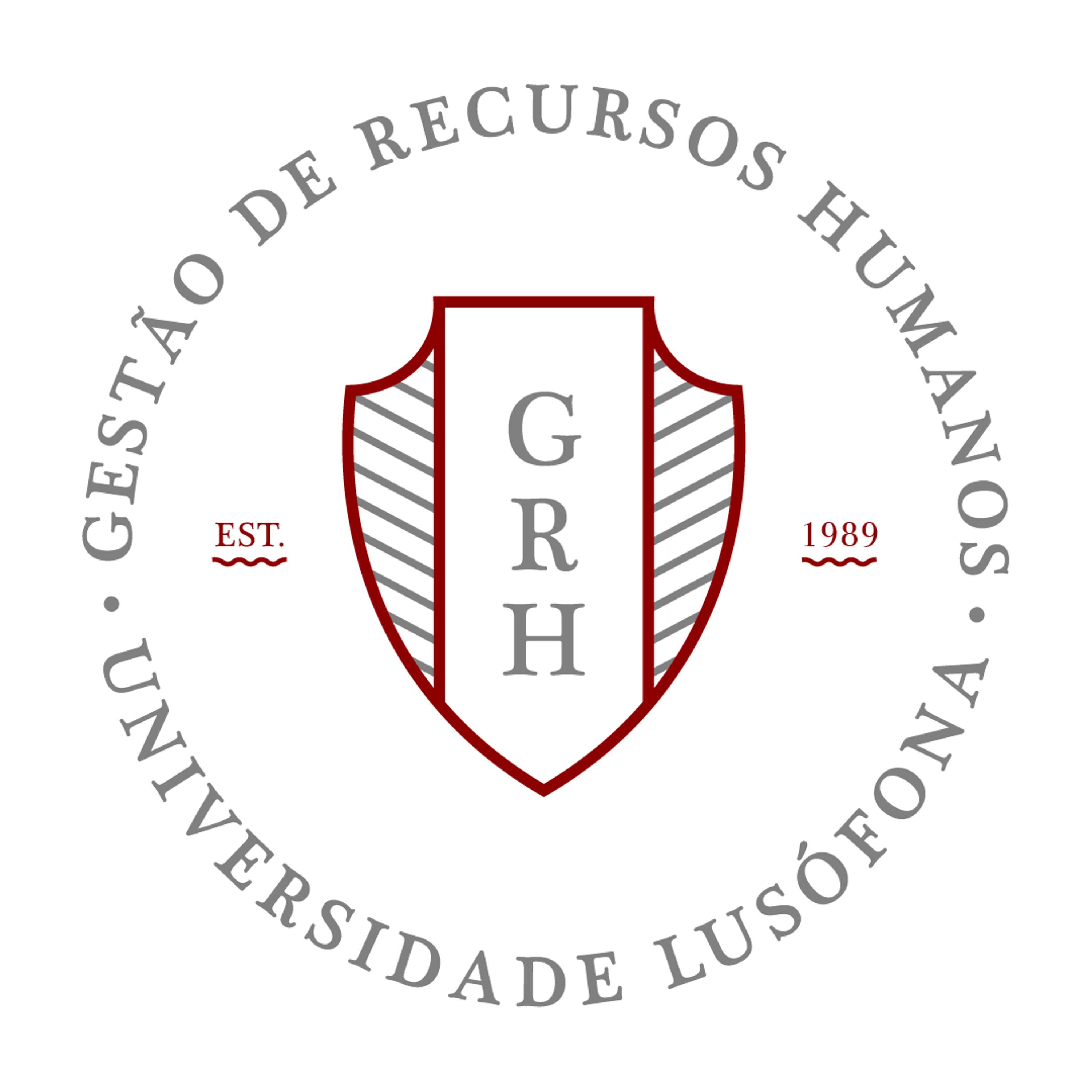 GRH: redefining the Management of Human Resources' image by Maria Rodrigues