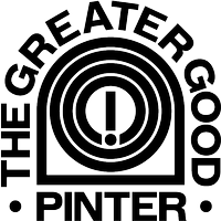 The Greater Good Fresh Brewing Co logo