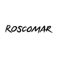 Roscomar logo