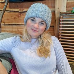 Joanne Brockwell