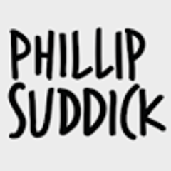 Phillip Suddick