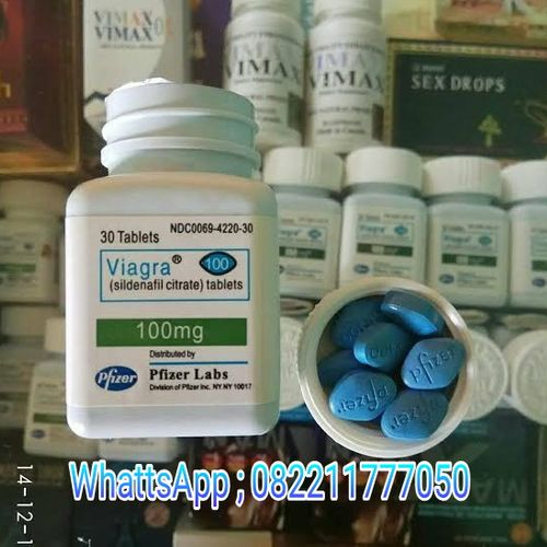 Obat Kuat Pria Viagra Asli 100mg 082262222909 Ciri Viagra Asli Dan Harga  Obat Viagra Eceran Di Apotik - Lietotāji - OPENDATASUS