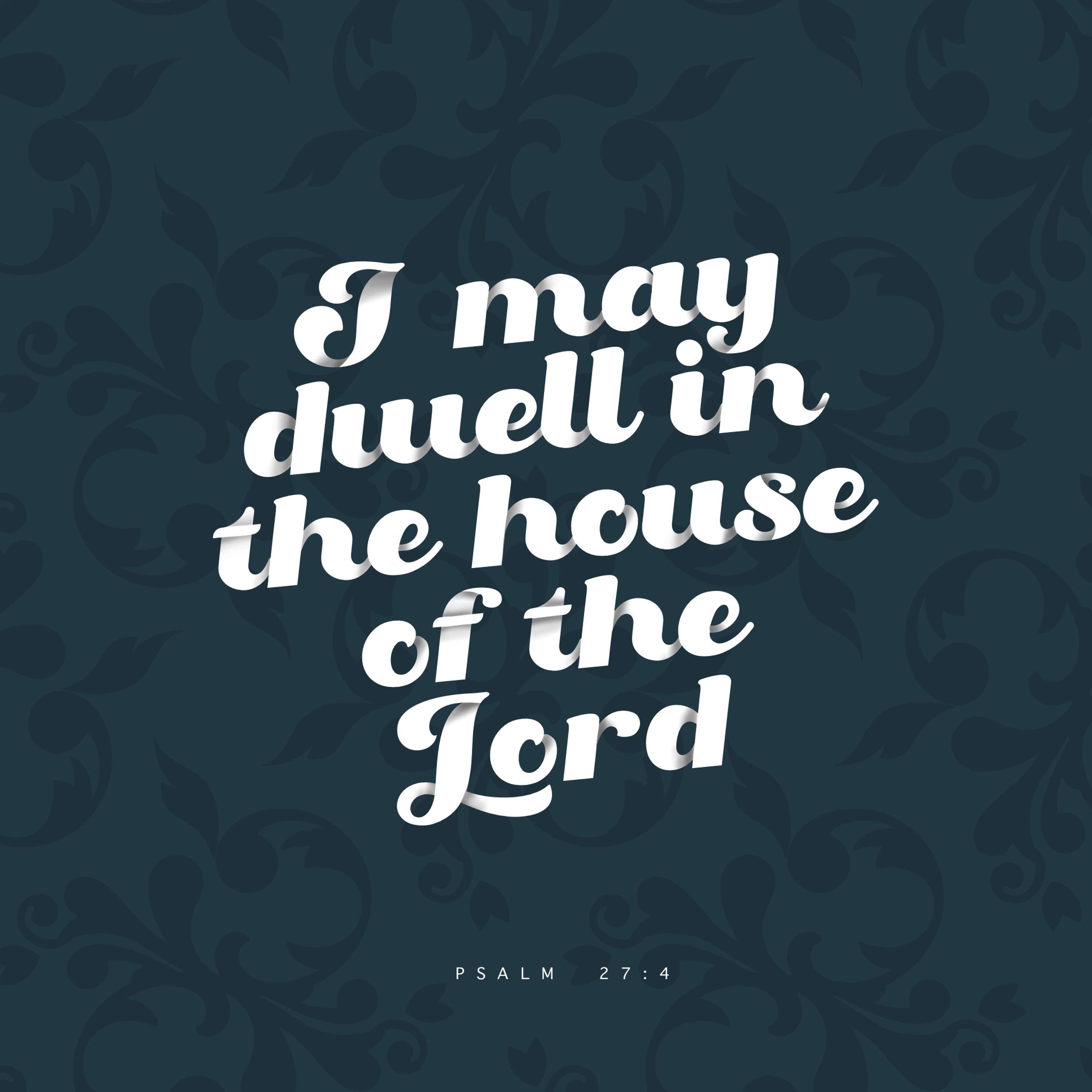 Typography by Justin Elayanithottathil
