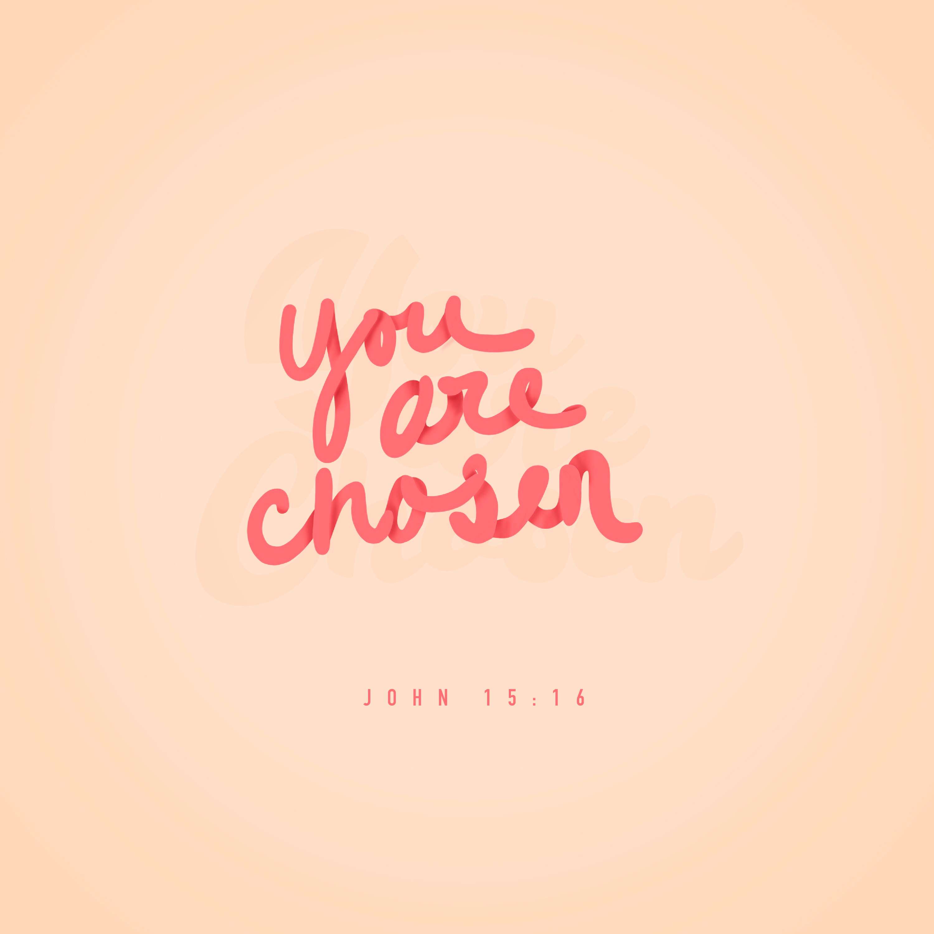 Typography by Justin Elayanithottathil
