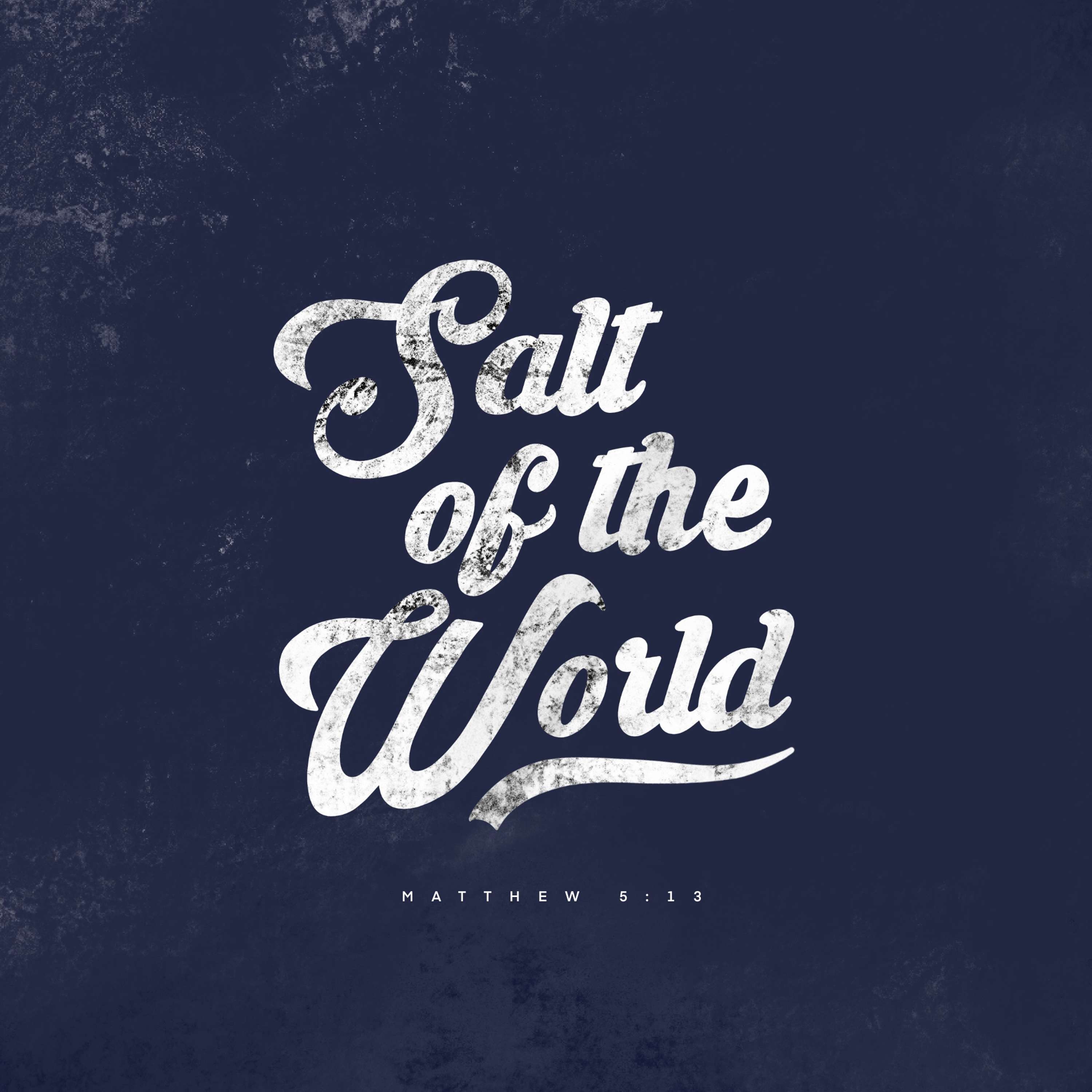 Typography by Justin Elayanithottathil