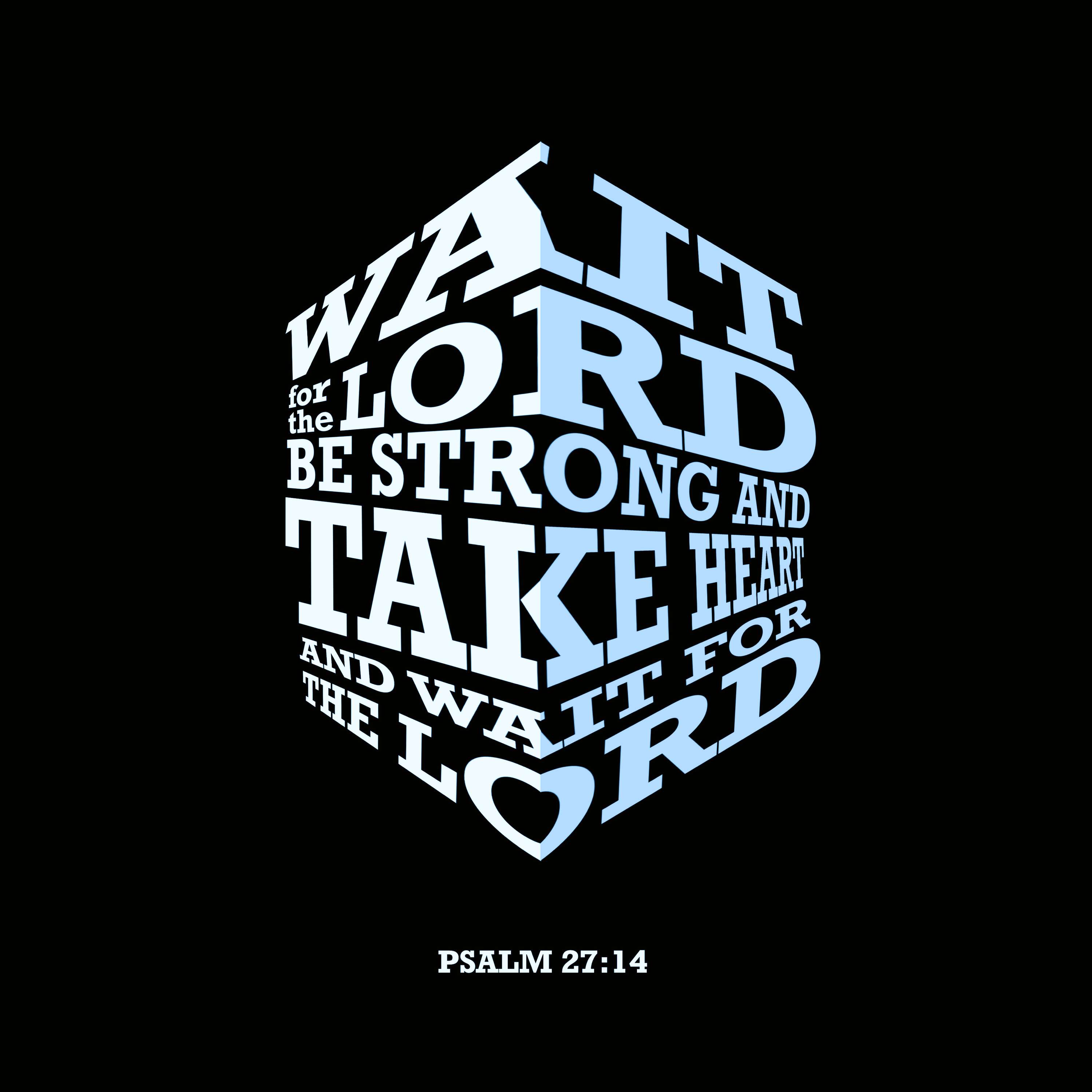 Typography by Justin Elayanithottathil