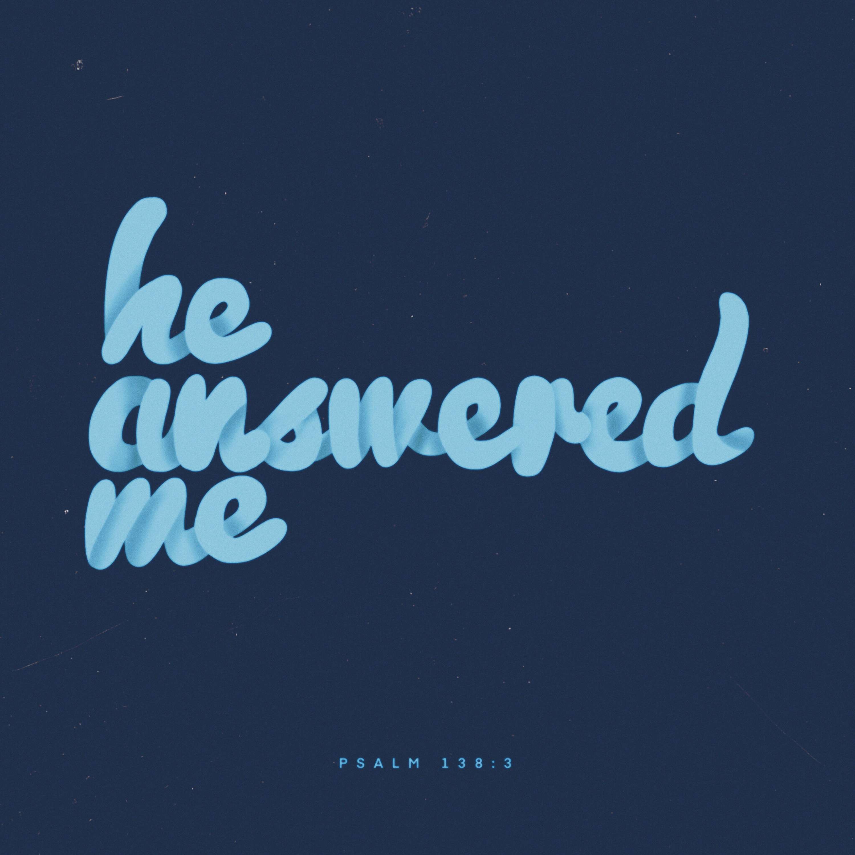 Typography by Justin Elayanithottathil