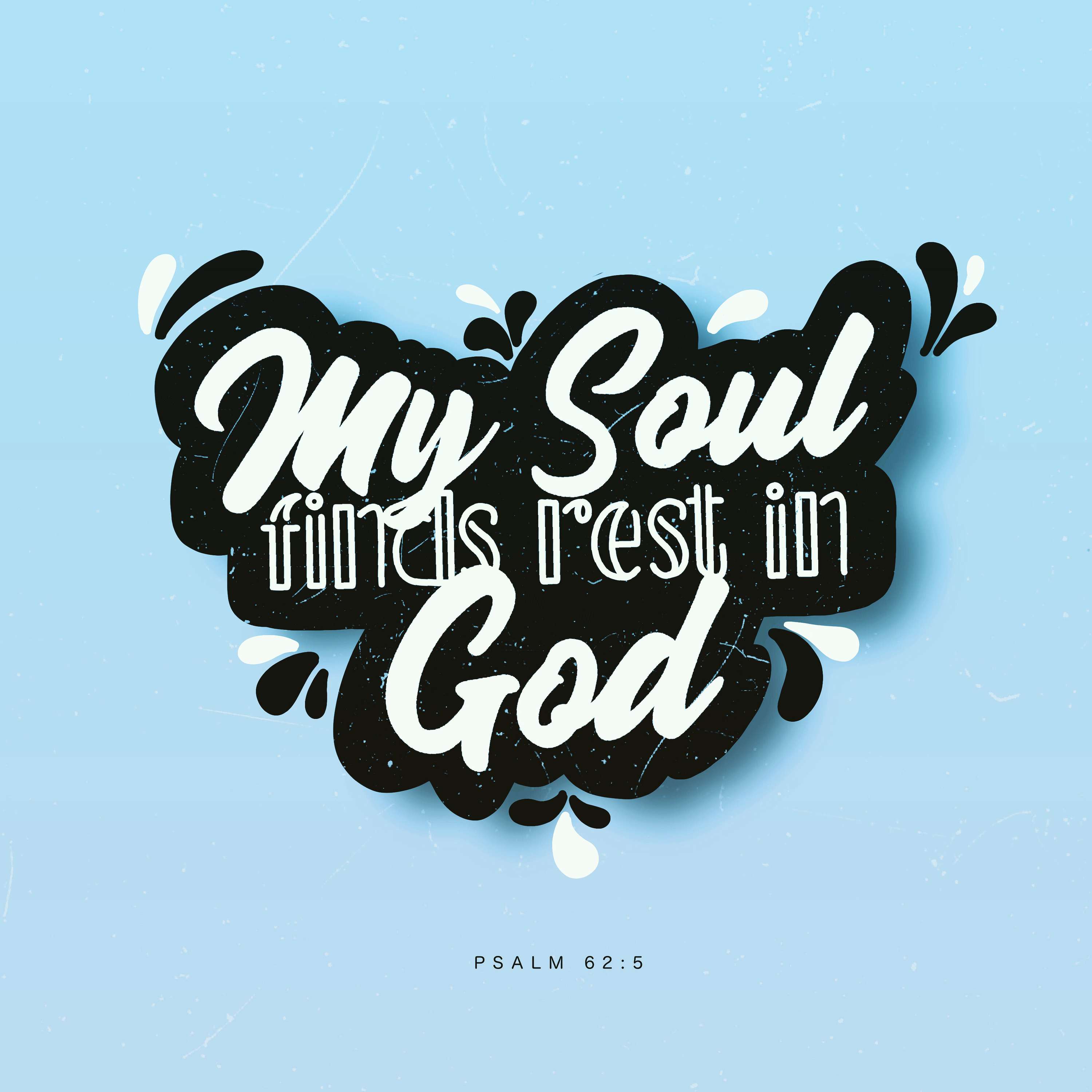 Typography by Justin Elayanithottathil