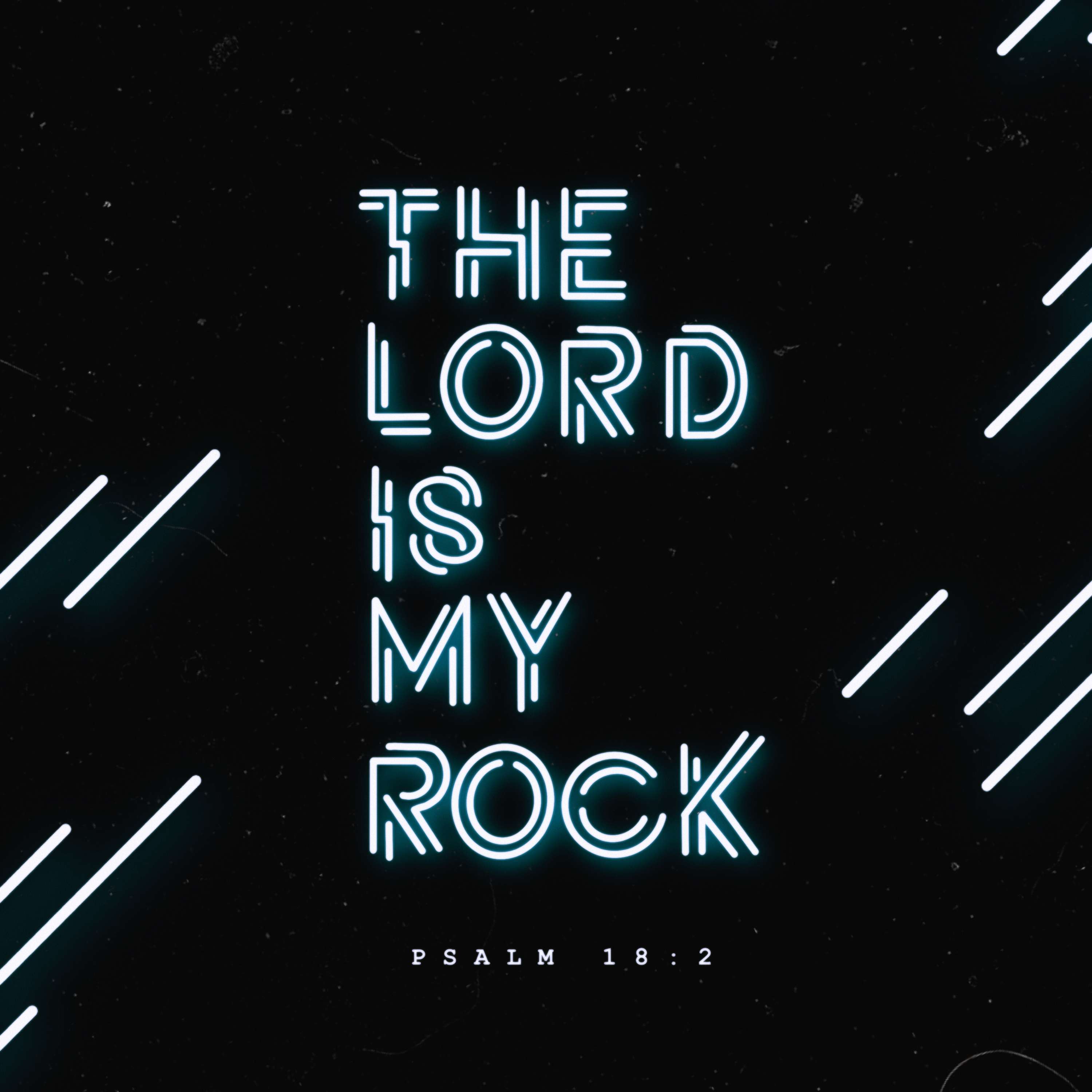 Typography by Justin Elayanithottathil