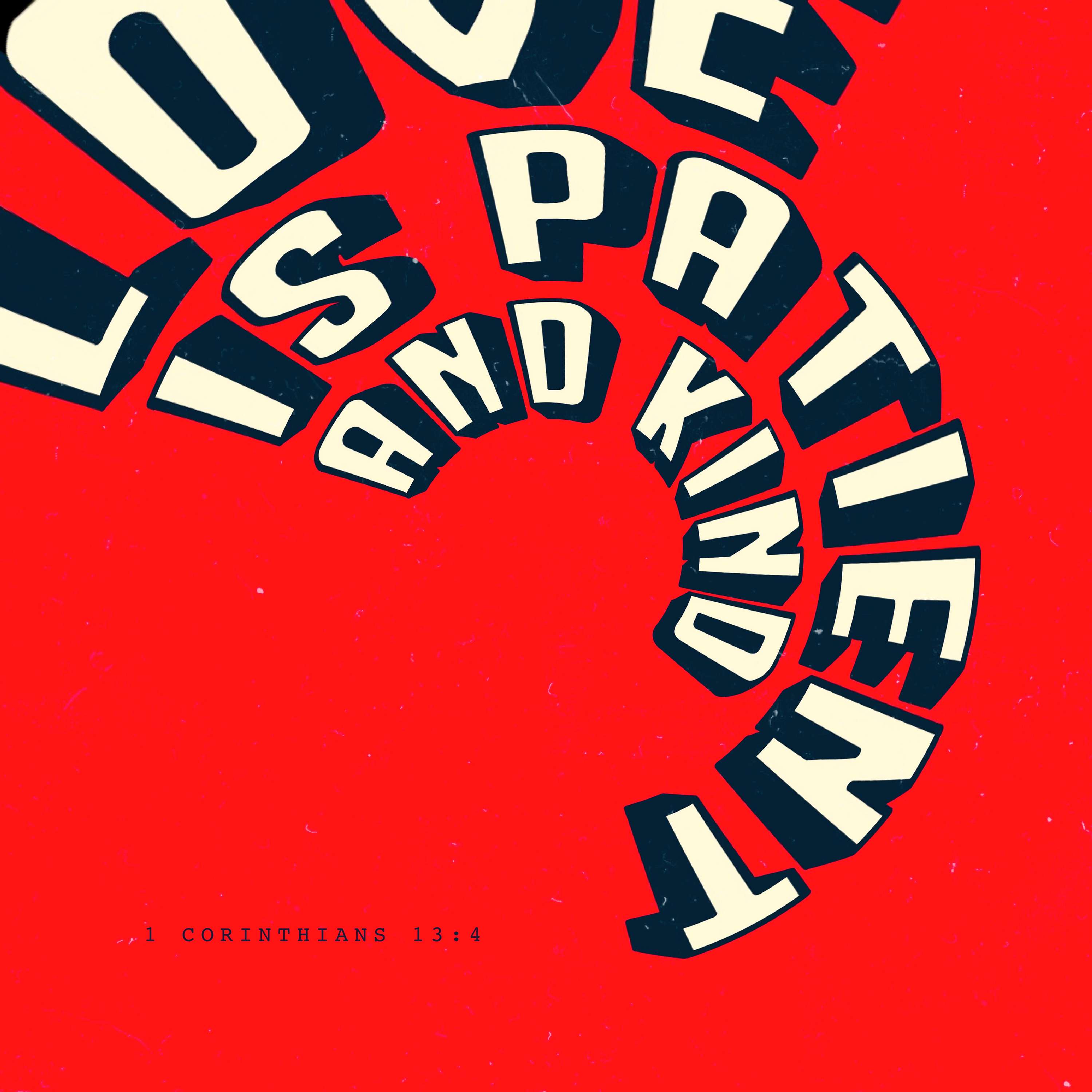 Typography by Justin Elayanithottathil