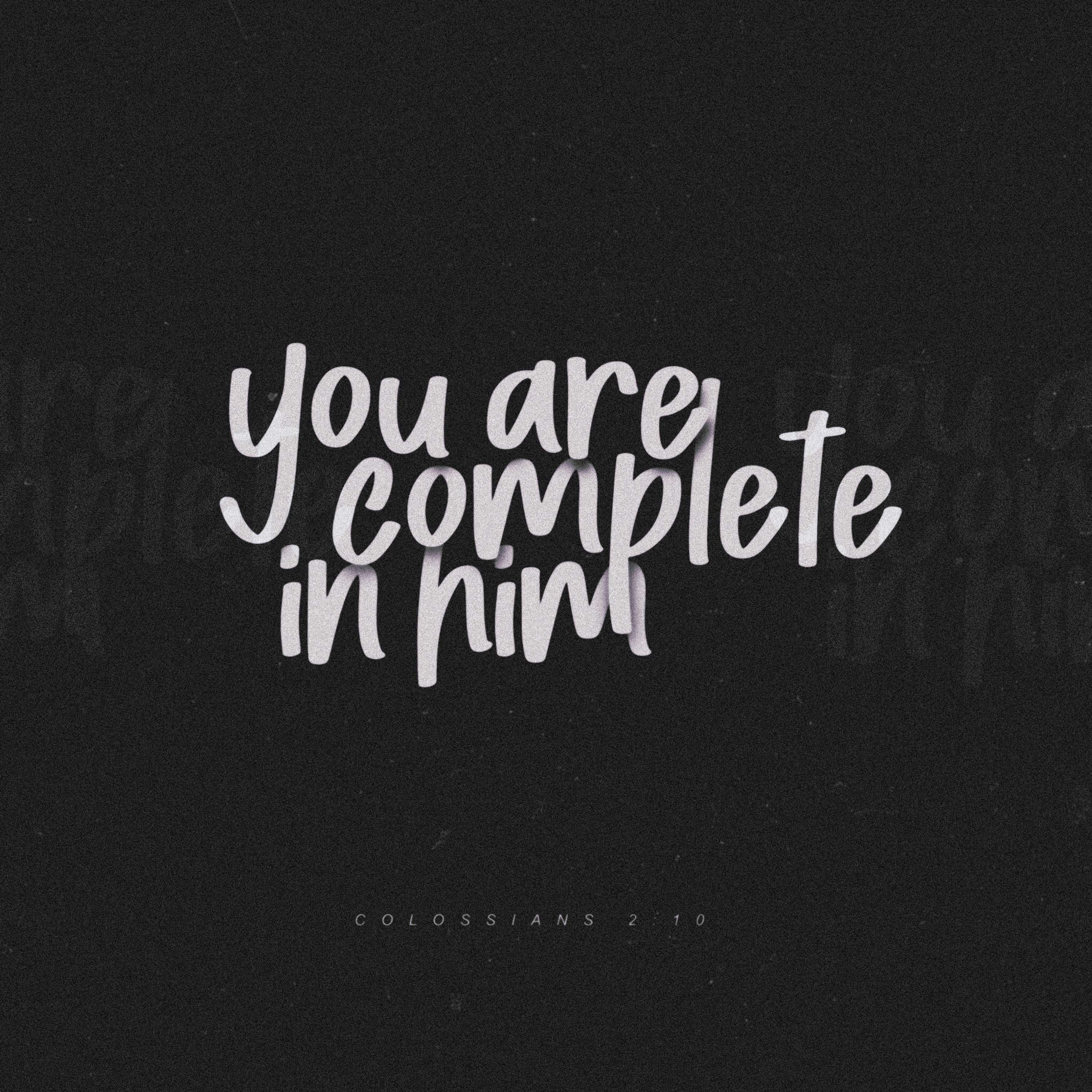 Typography by Justin Elayanithottathil