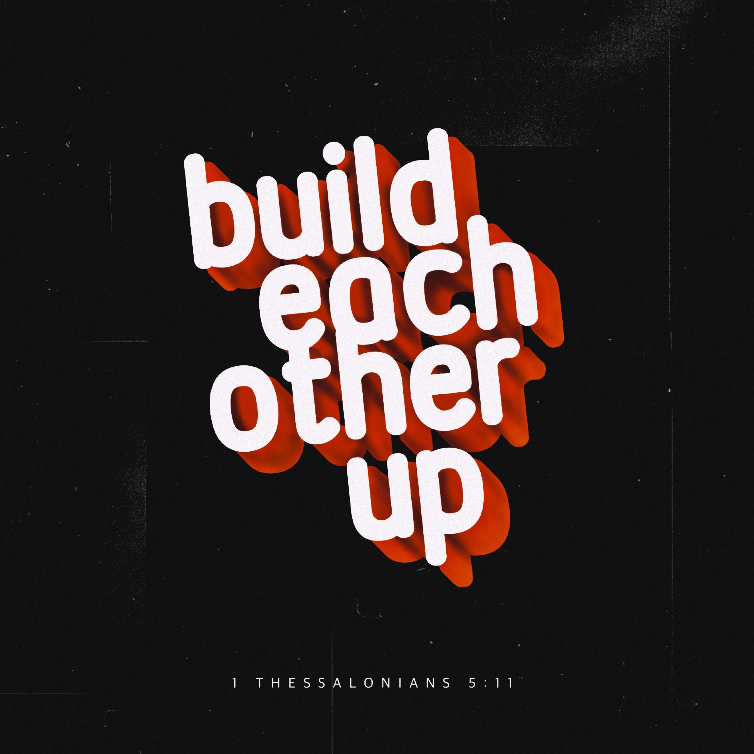 Typography by Justin Elayanithottathil