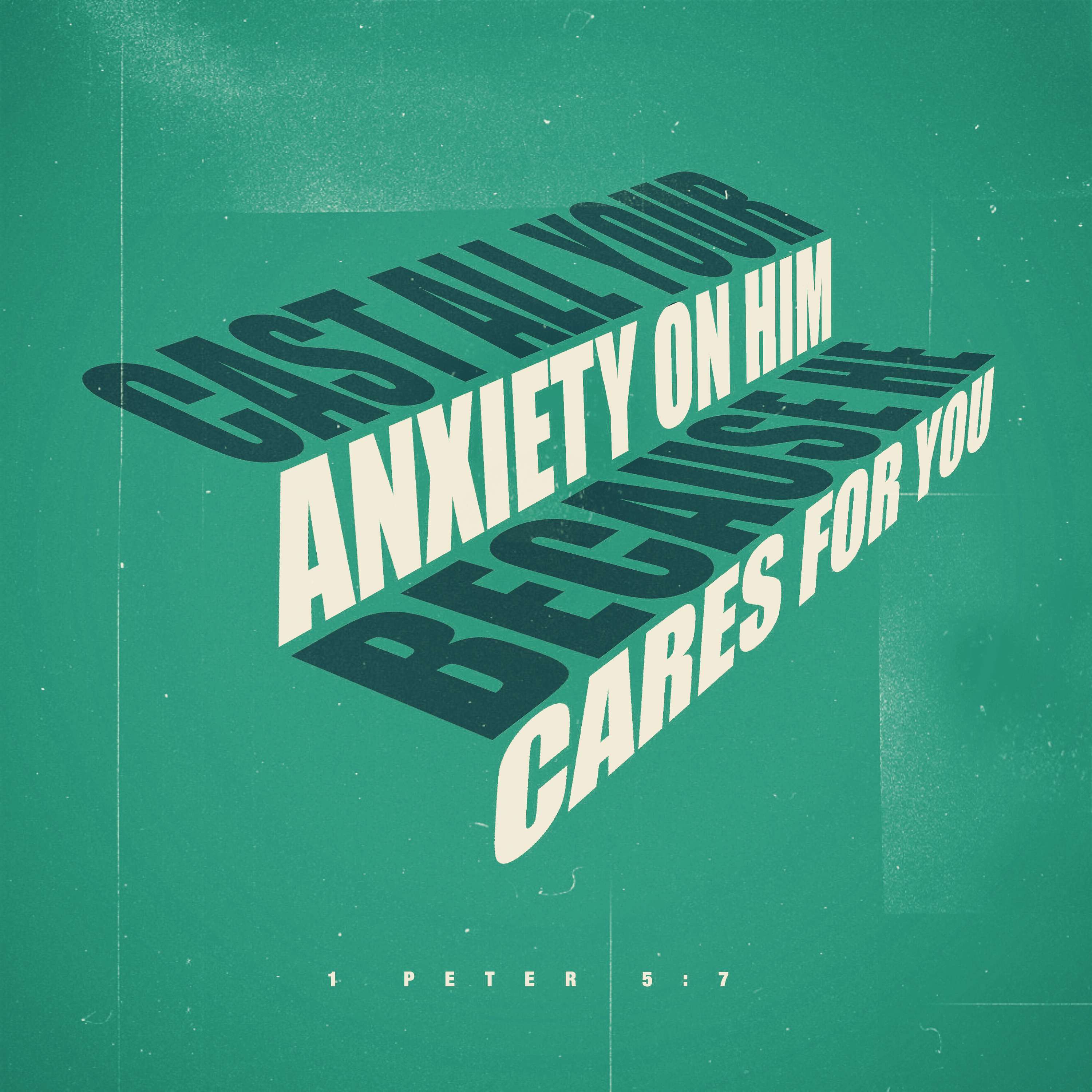 Typography by Justin Elayanithottathil