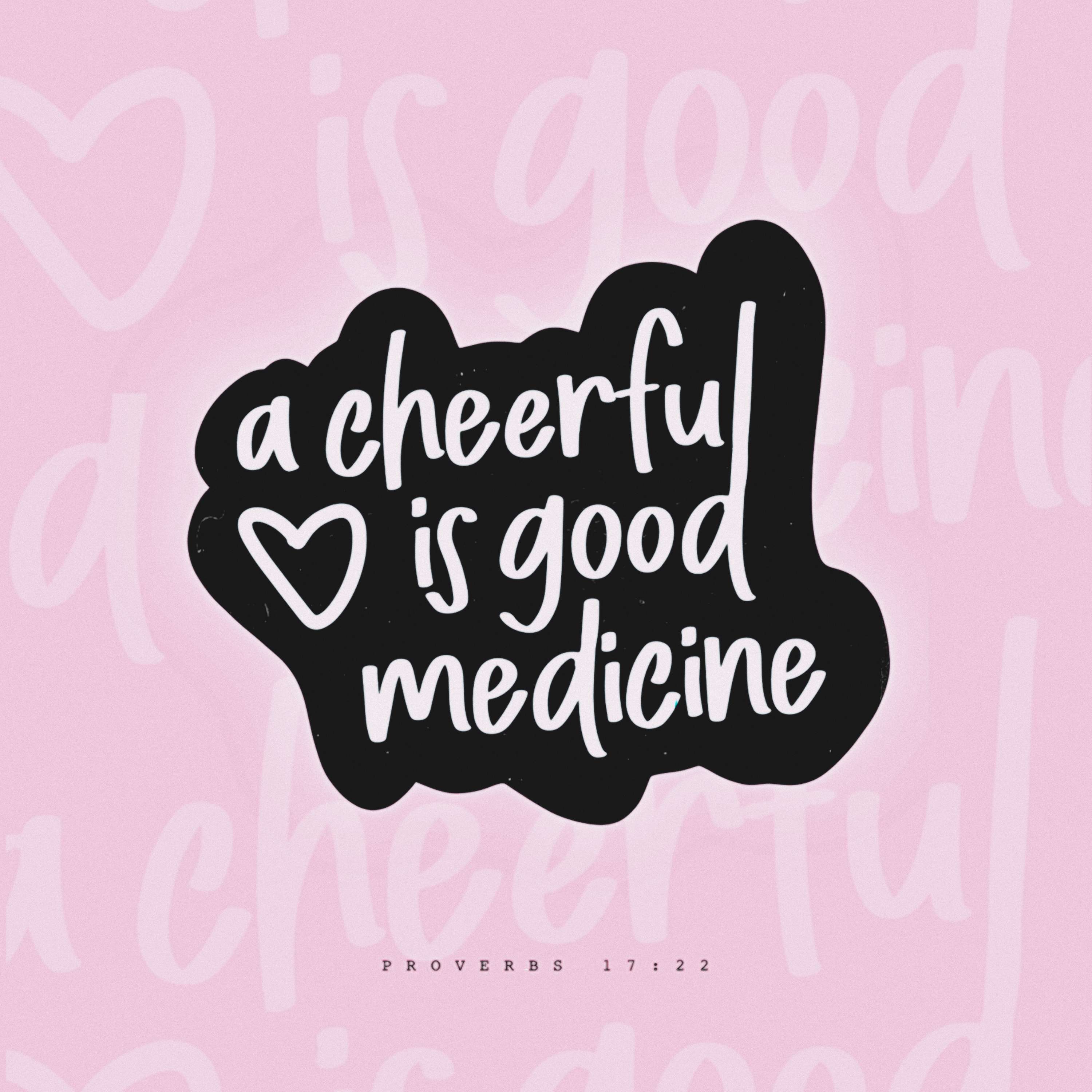 Typography by Justin Elayanithottathil