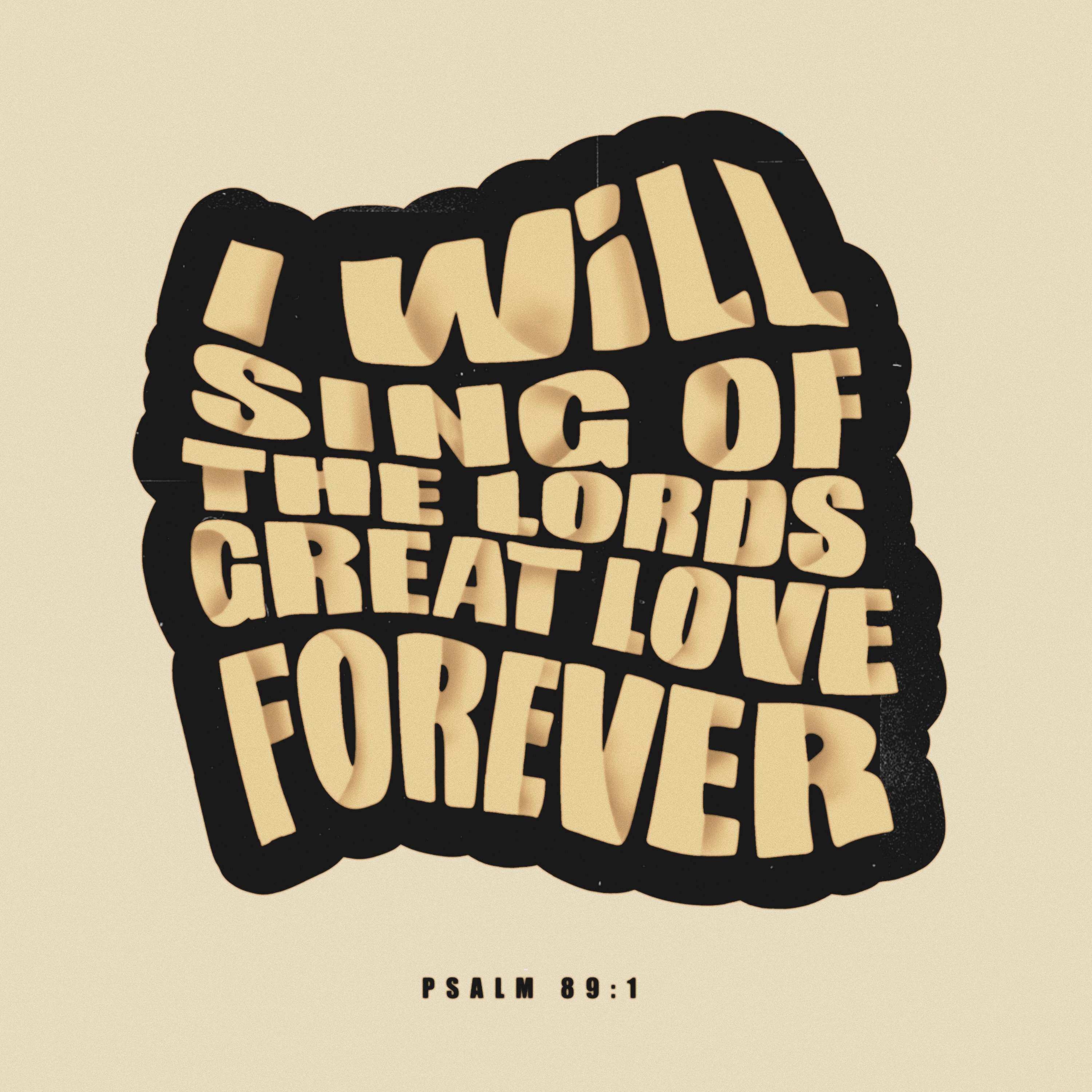 Typography by Justin Elayanithottathil