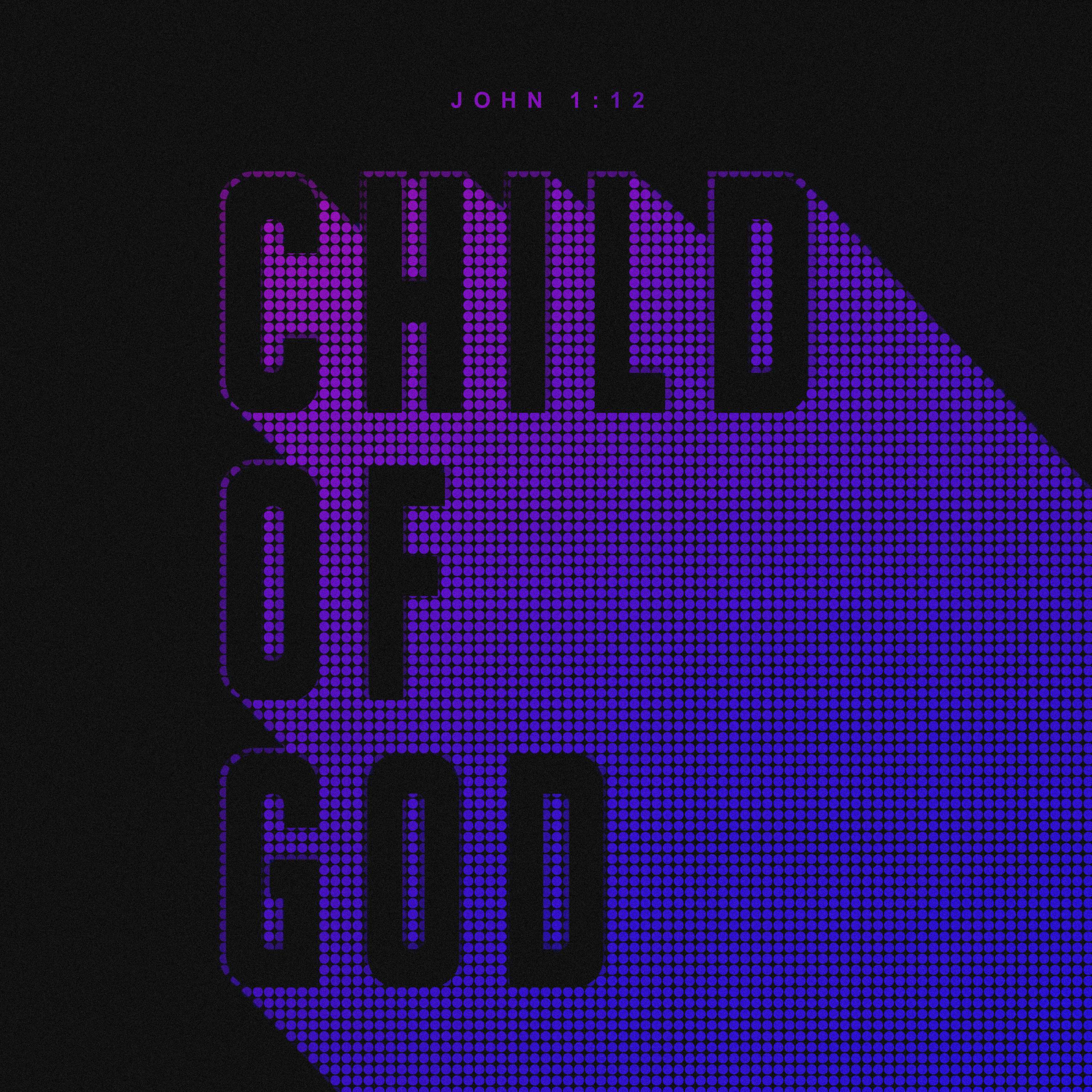 Typography by Justin Elayanithottathil