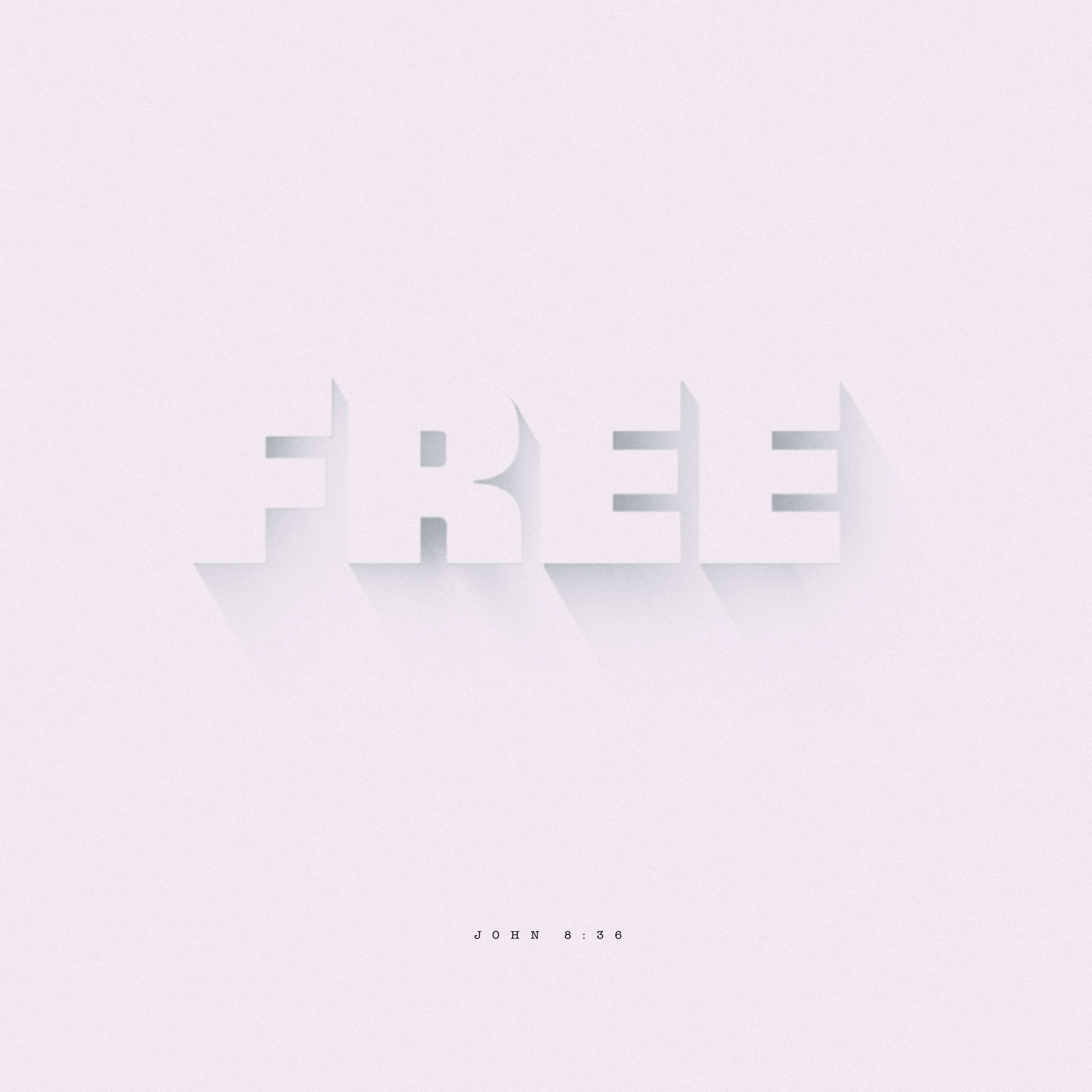 Typography by Justin Elayanithottathil