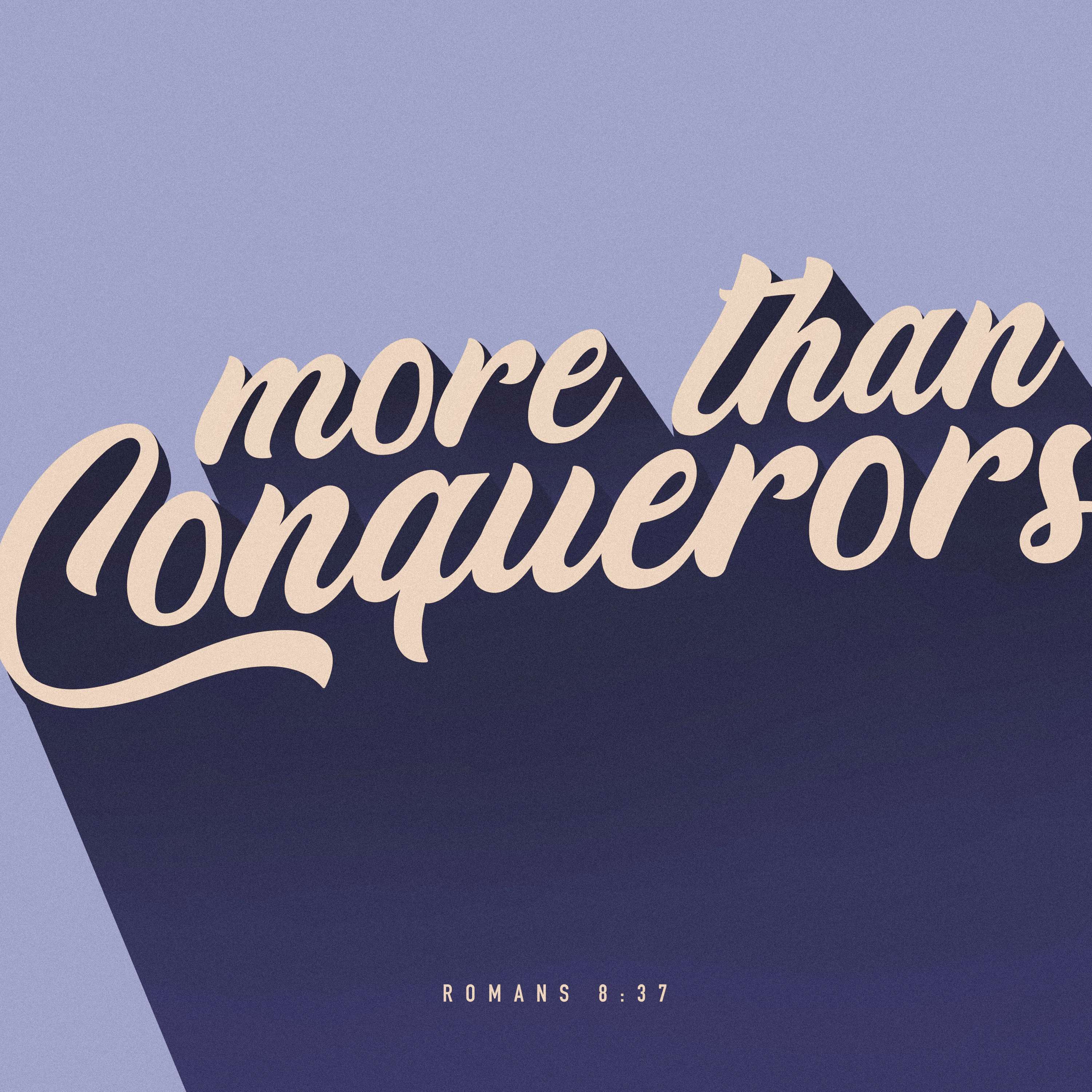 Typography by Justin Elayanithottathil