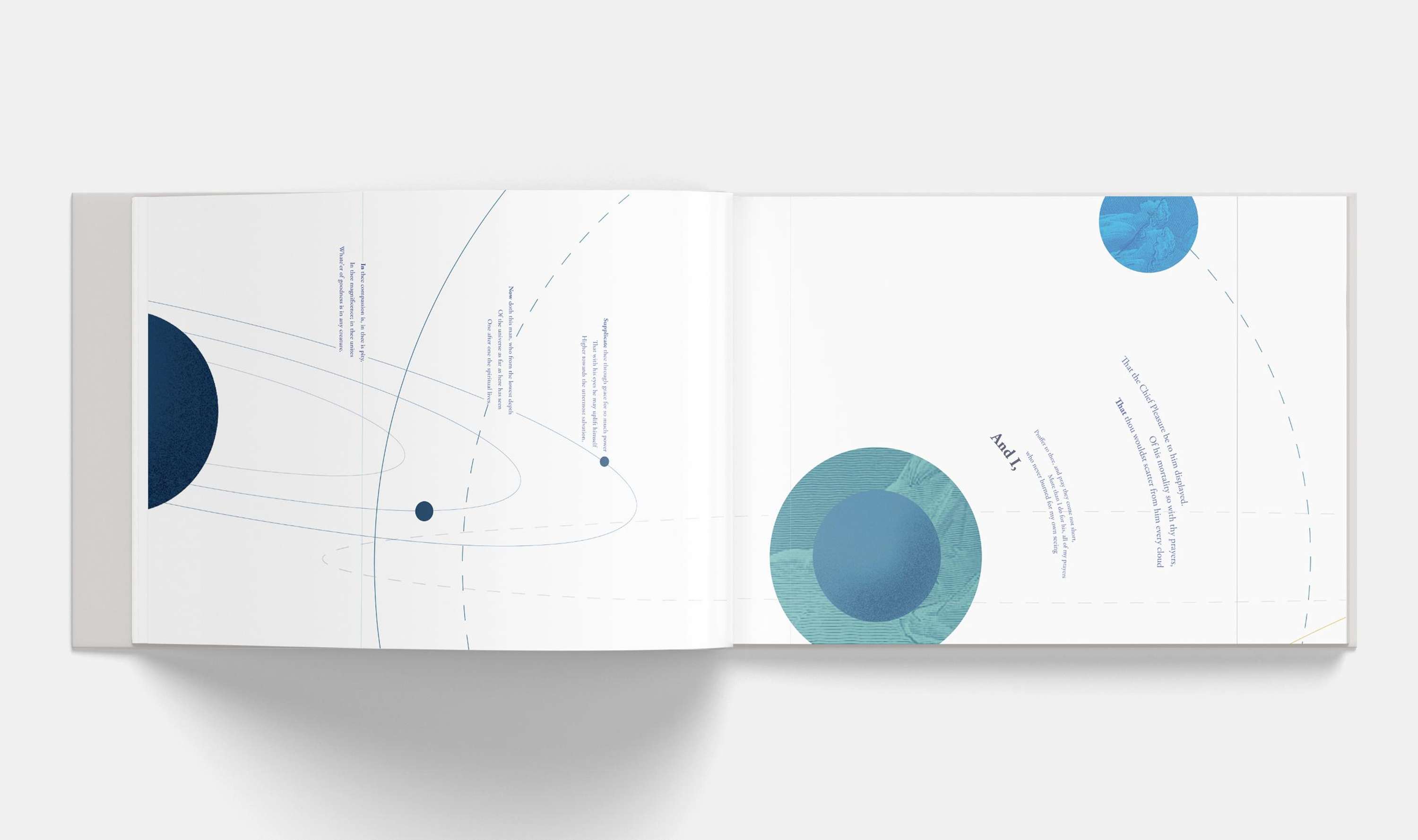 ISTD Student Assessment 2020 | MISTD JOURNEY by Yue Chen