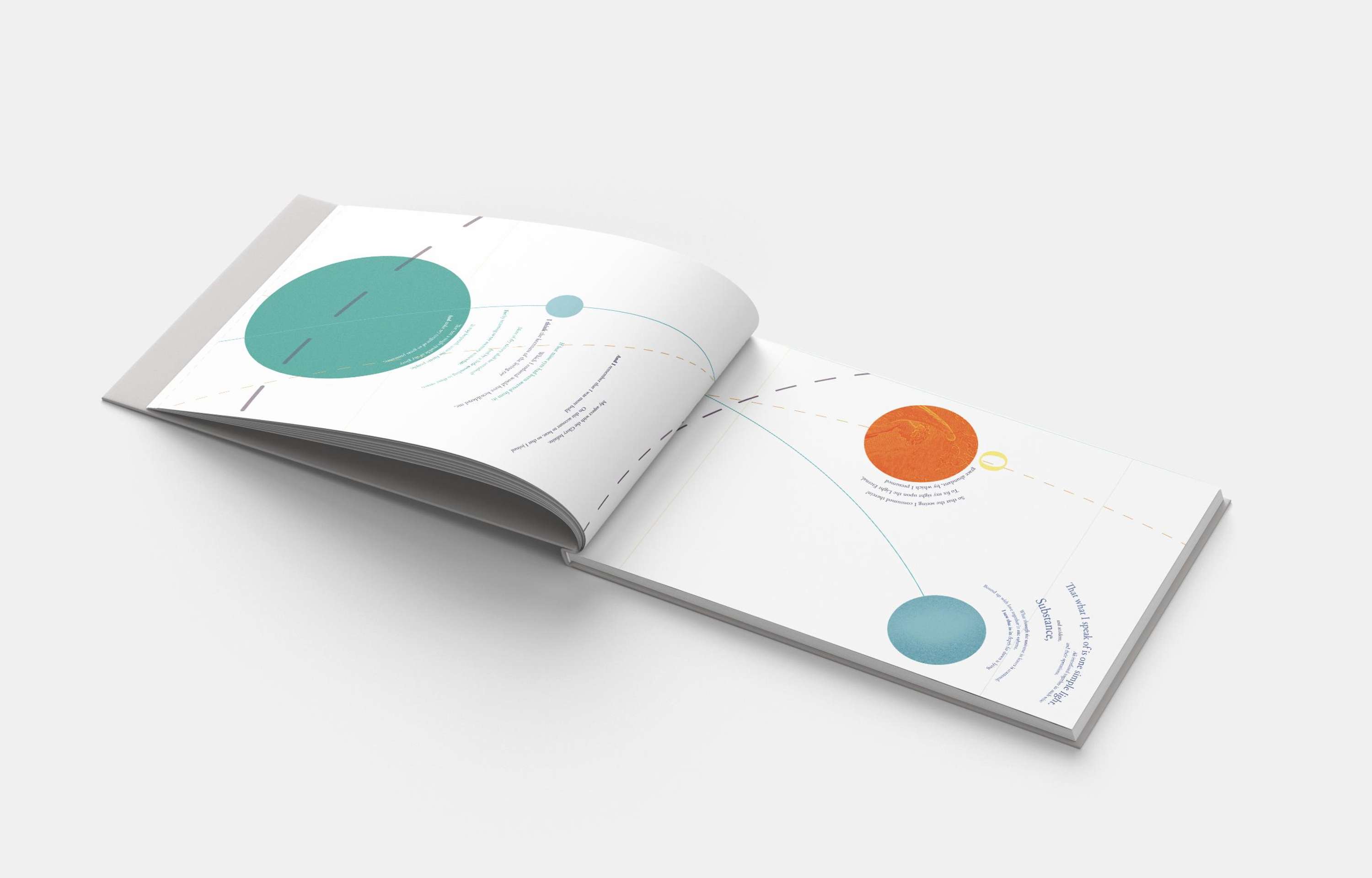 ISTD Student Assessment 2020 | MISTD JOURNEY by Yue Chen