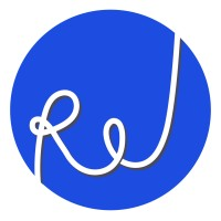 Reimagine Digital logo