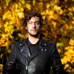Simone Micieli