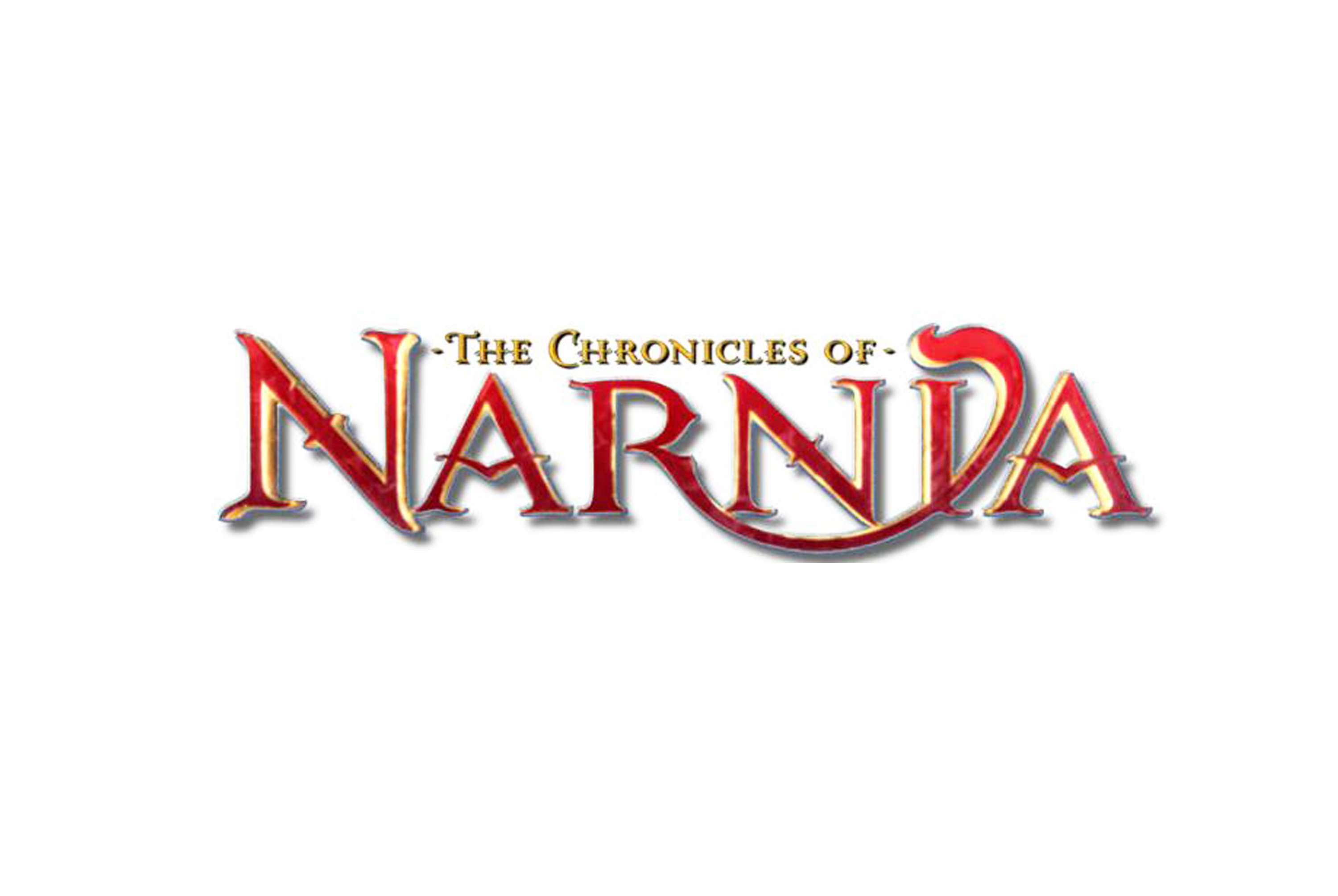 Book Jacket & Logo by Kerrie Donaghue
