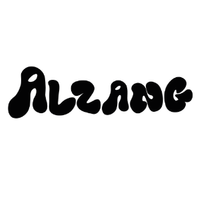 Alzang logo