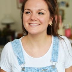 Laura Goossens