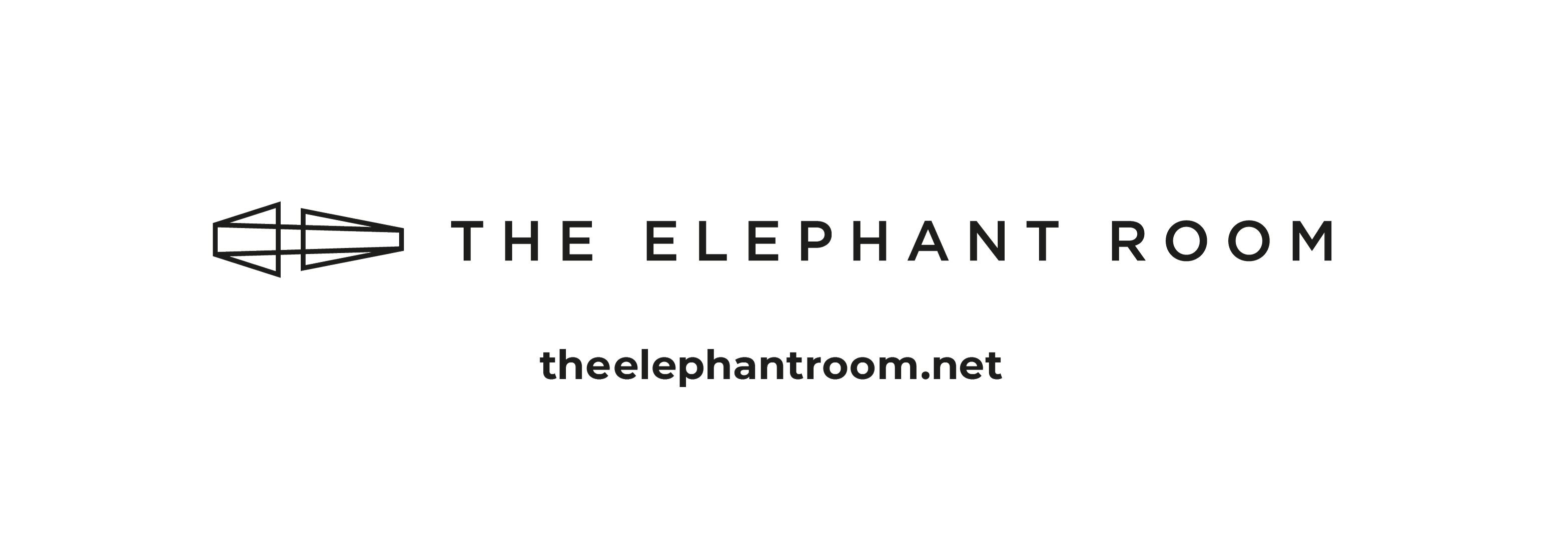 The Elephant Room Jobs Projects The Dots