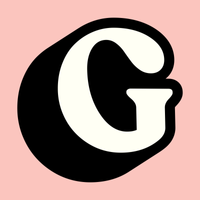 Gig Studio logo