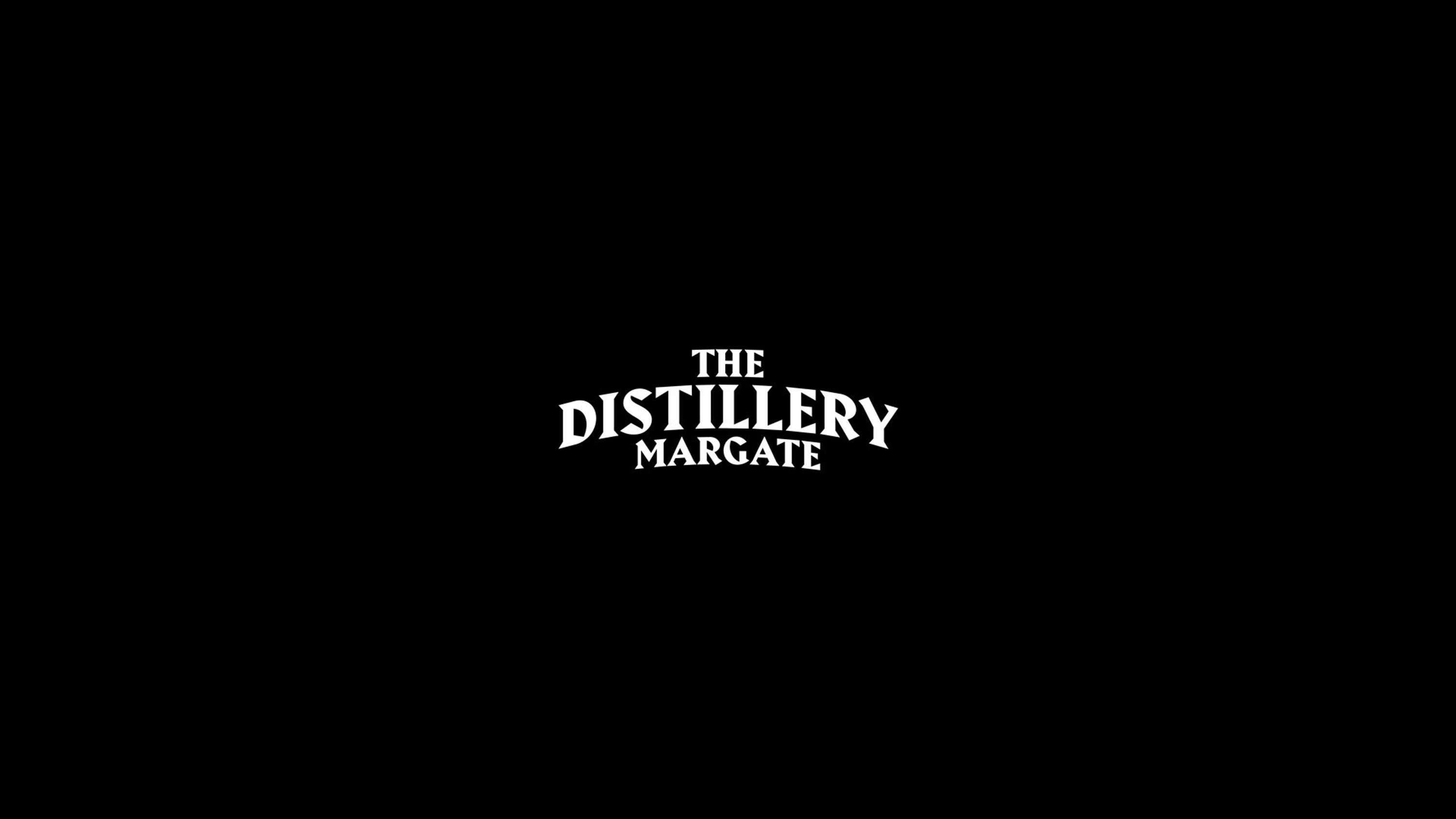 Selected Logos by Callum Rowney