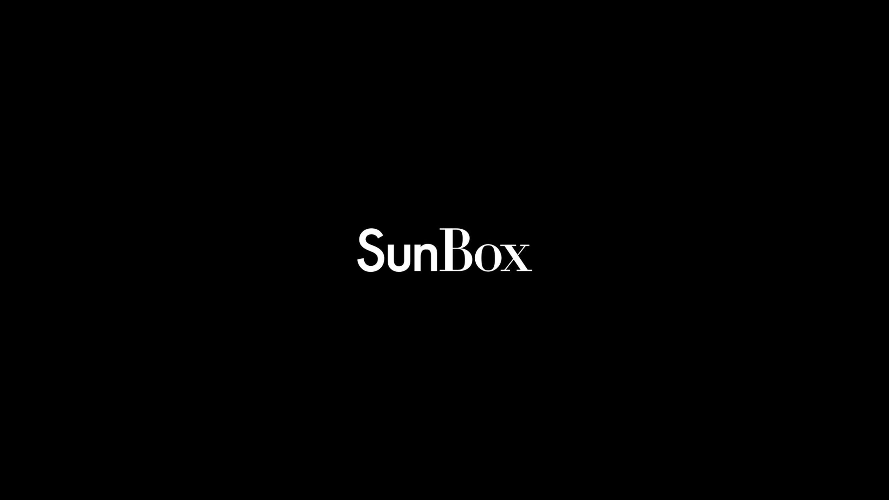 Selected Logos by Callum Rowney