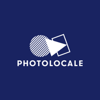 Photolocale logo