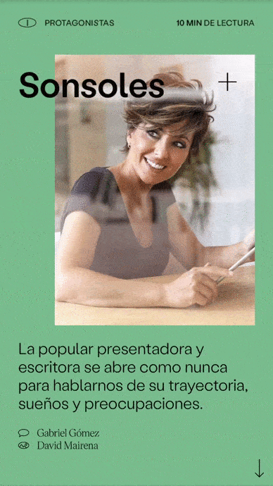 CEU Views Magazine by Estefanía Lens Araujo