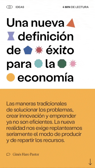 CEU Views Magazine by Estefanía Lens Araujo