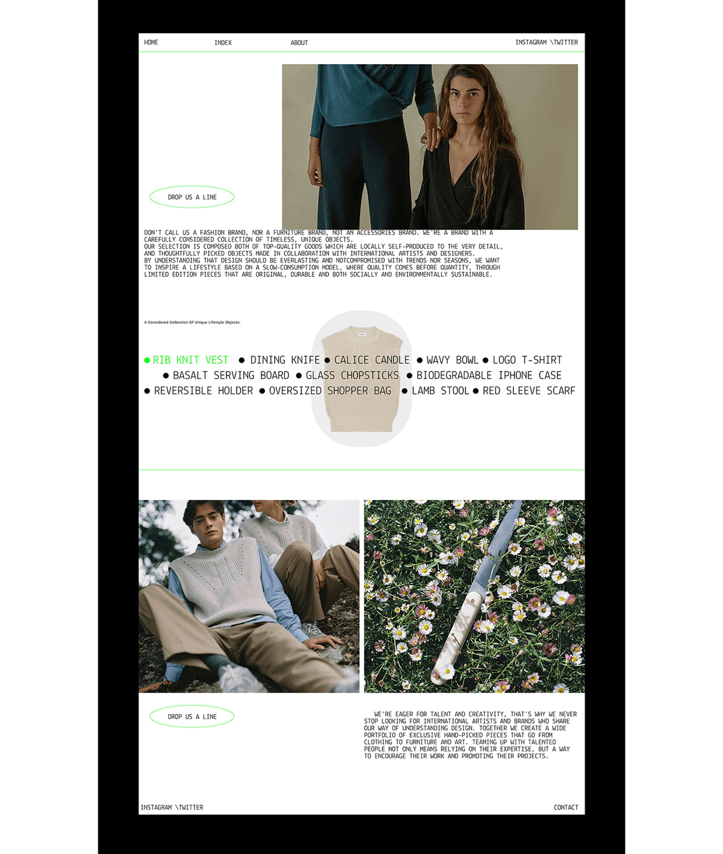 Design kits by Camelia Cucolea