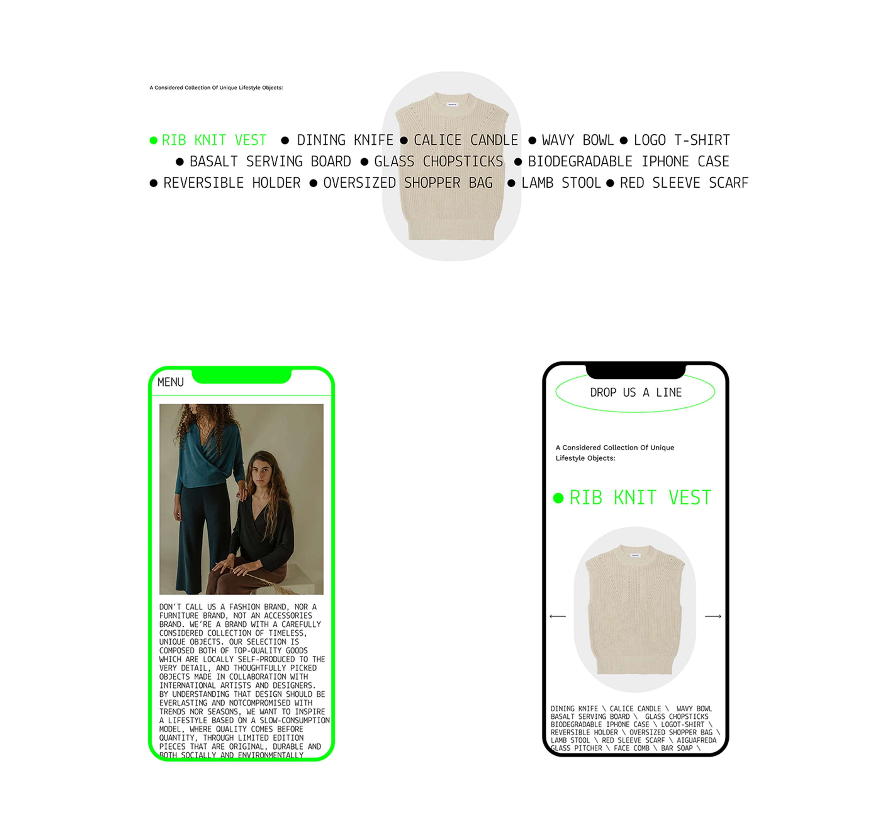 Design kits by Camelia Cucolea