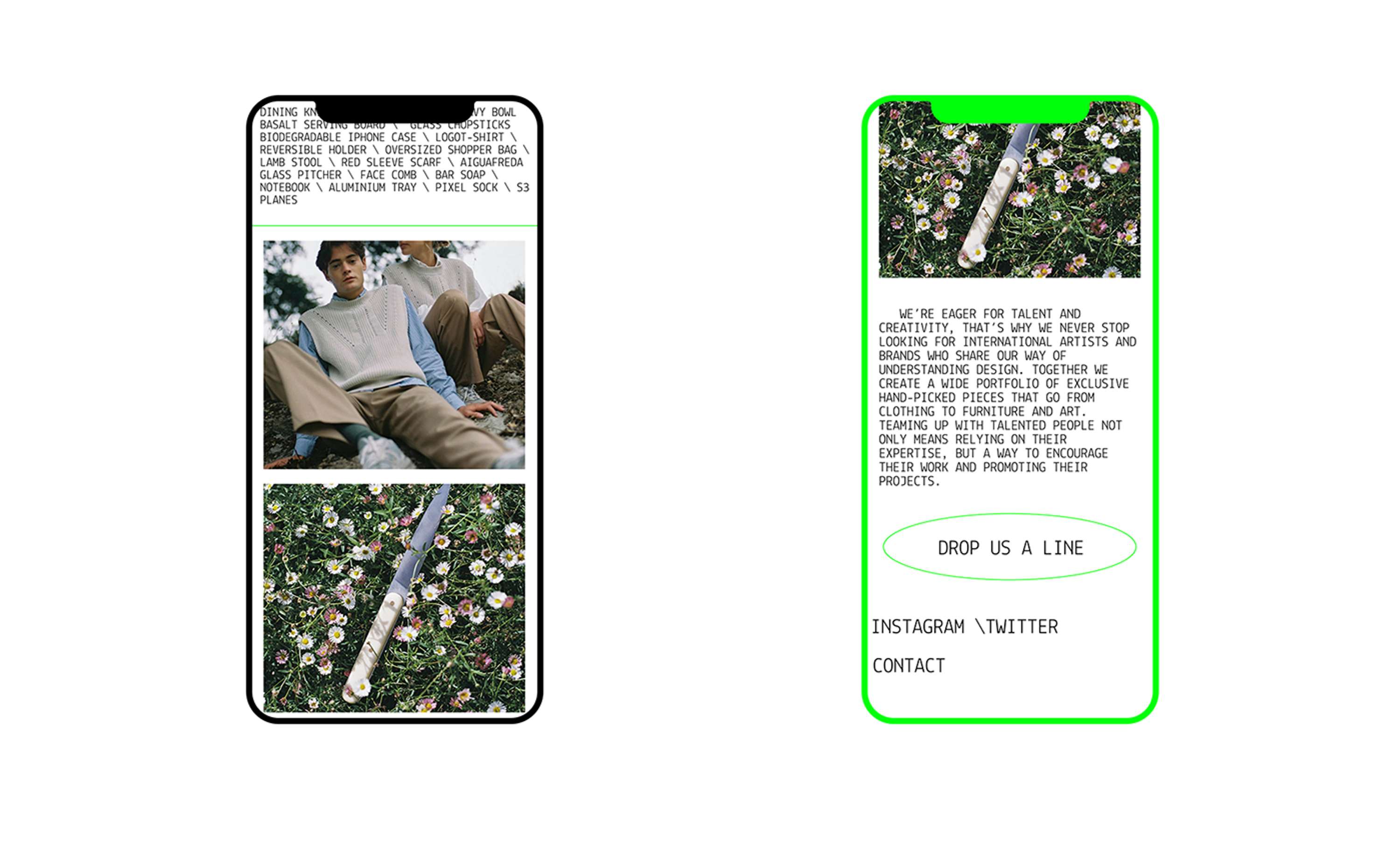 Design kits by Camelia Cucolea