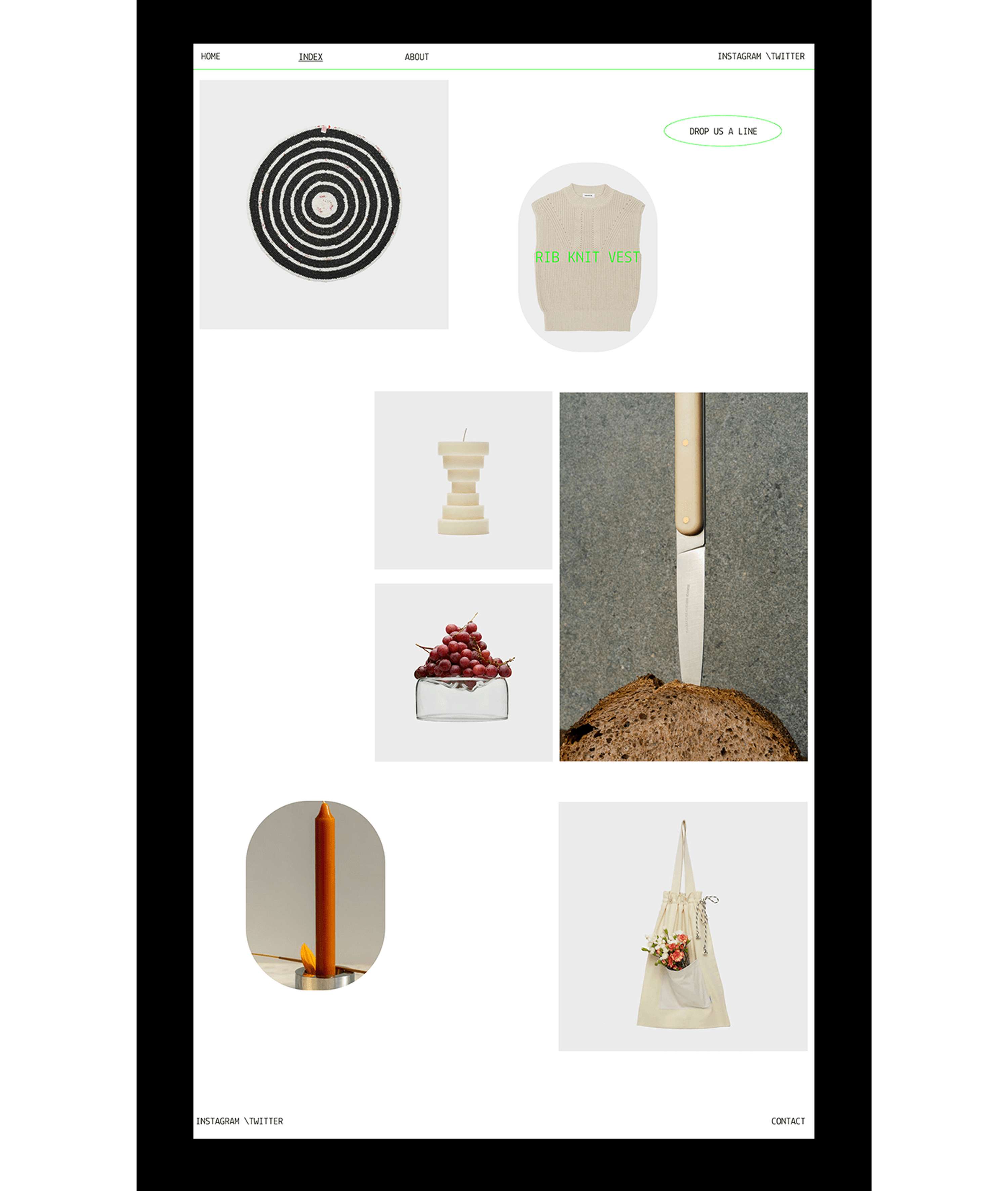Design kits by Camelia Cucolea