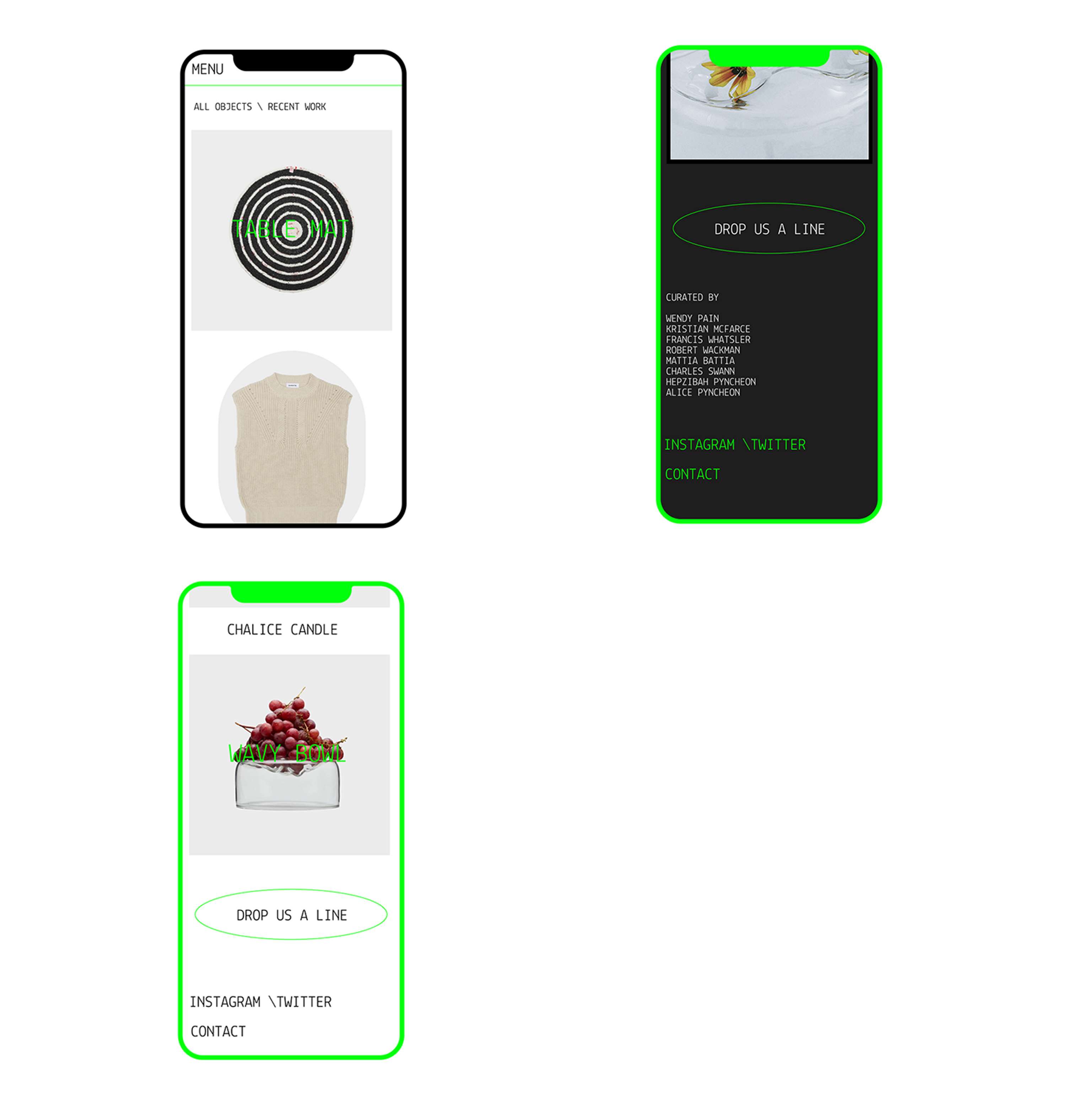 Design kits by Camelia Cucolea