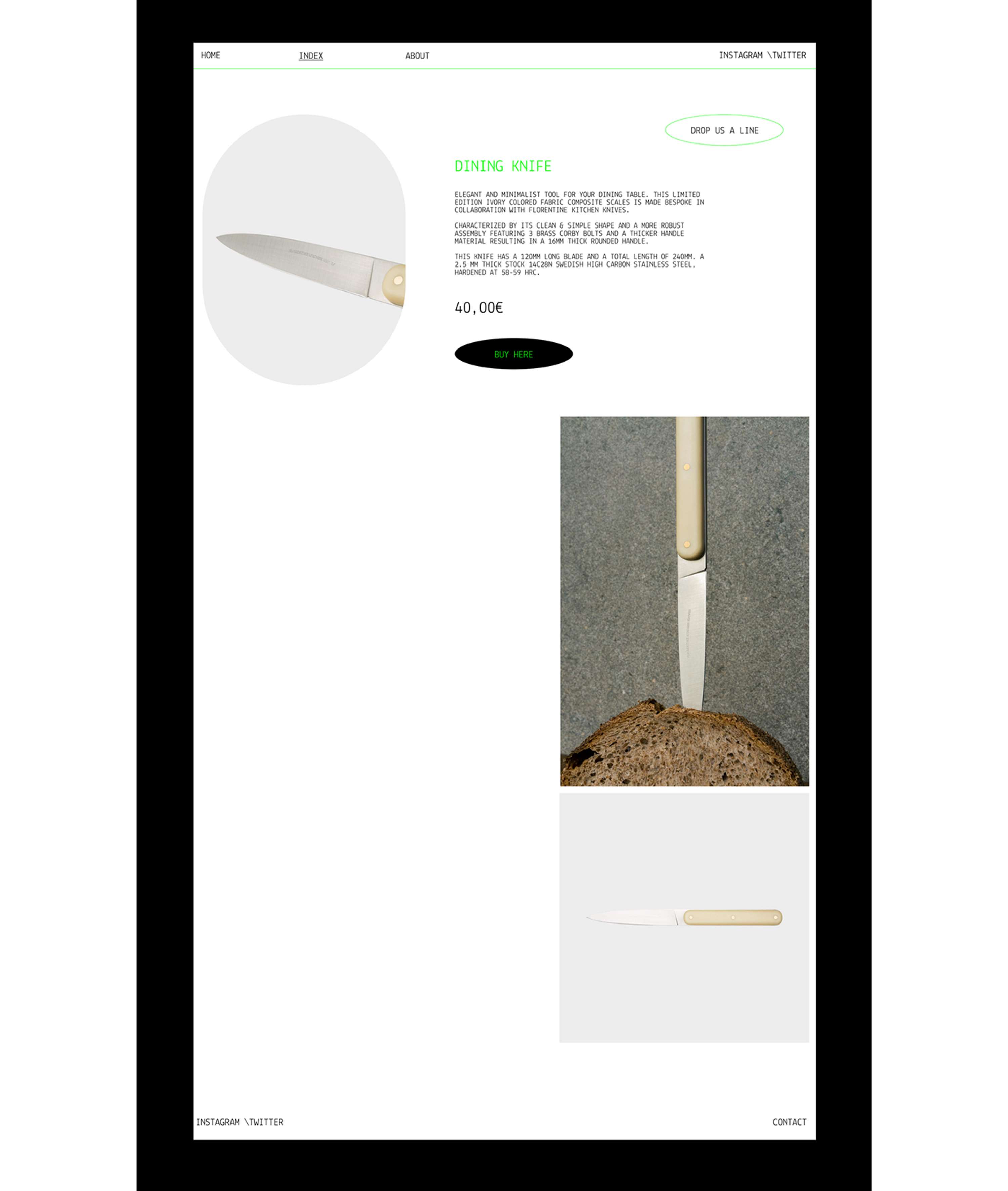Design kits by Camelia Cucolea