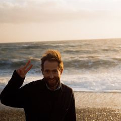 Marcus Hessenberg