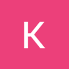 Kit Boothby