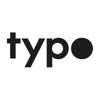 TypoCircle logo