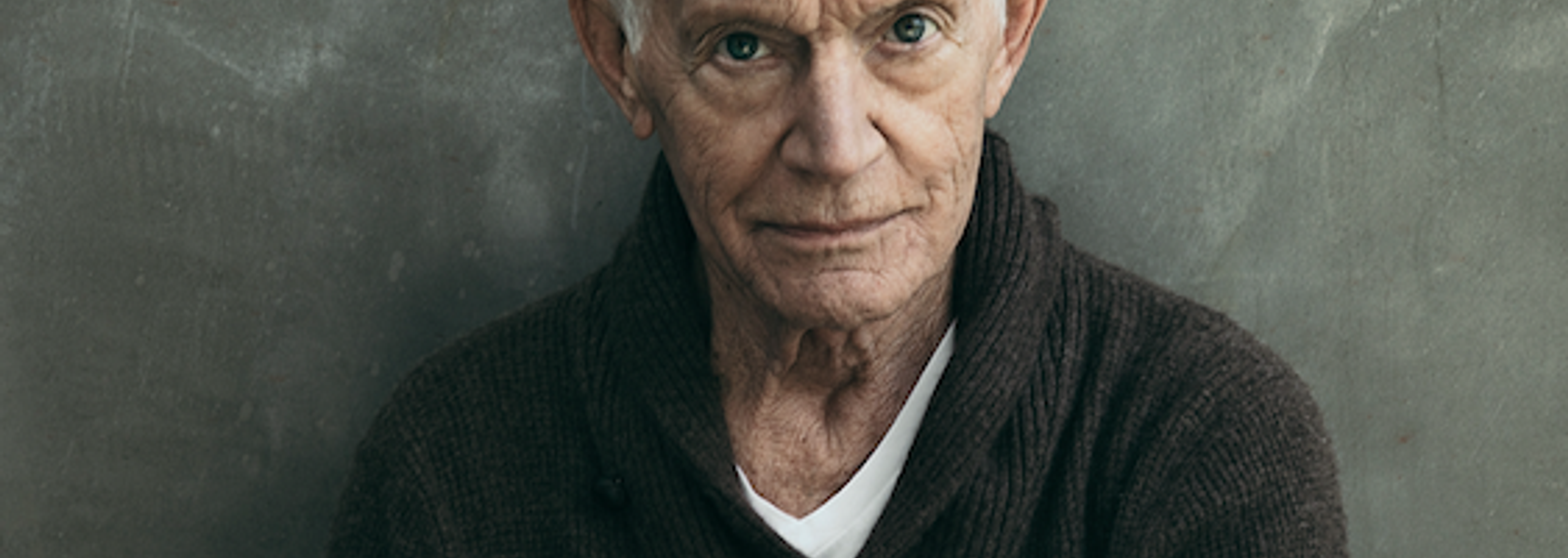 New Detroit: Become Human Characters Revealed, Lance Henriksen