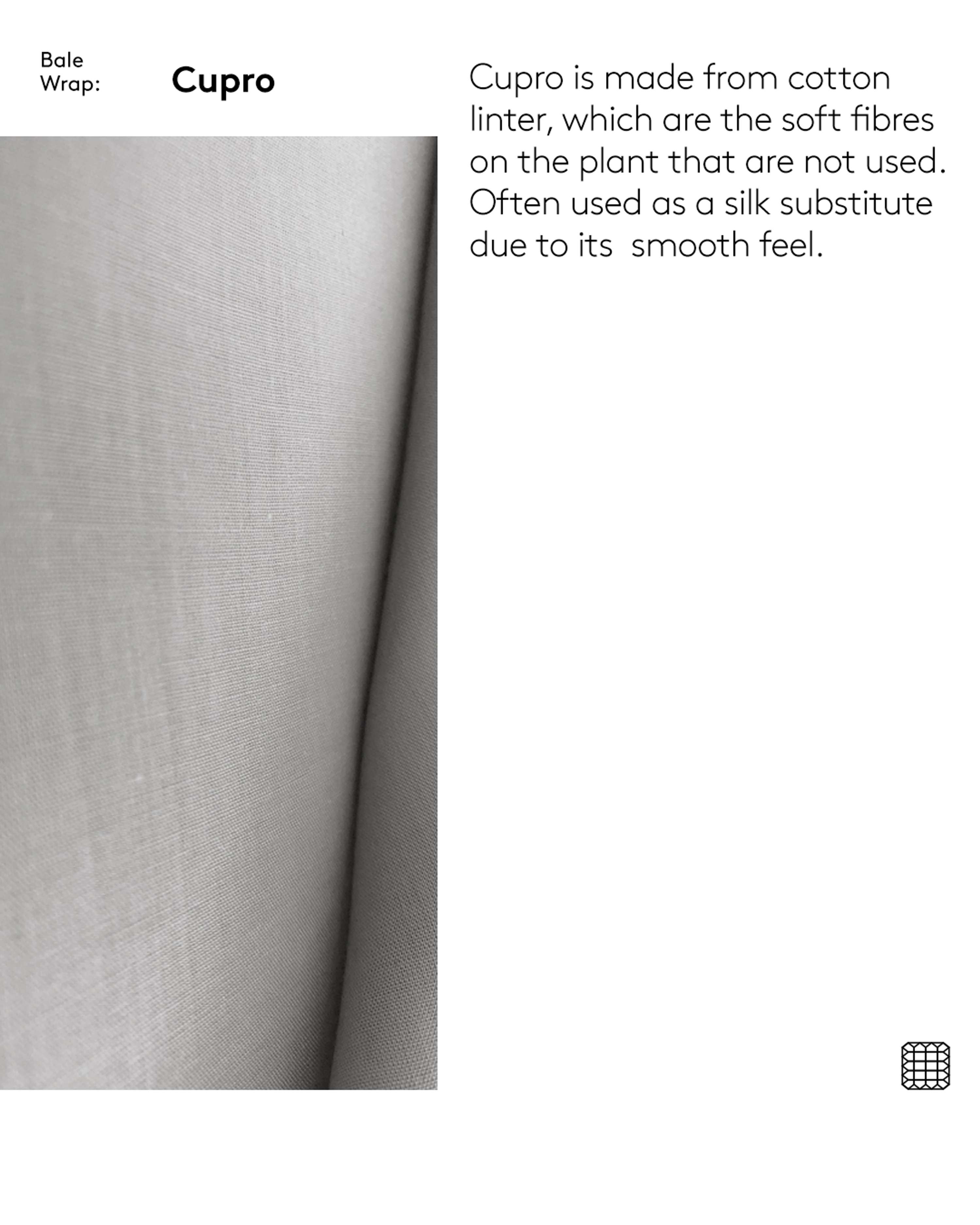 The Process Series   |   #1  The Bale Counter by Steve Jurado - Envol Studio